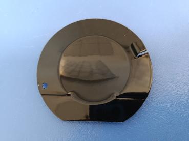 Deckel Reserveradwanne Mitte unten, für Schaltstange – Angebot von Autoteile Ehring