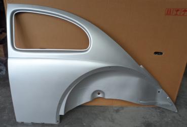 Seitenteil hinten links – Angebot von Autoteile Ehring