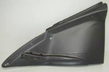 Reparaturblech Endspitze hinten rechts – Angebot von Autoteile Ehring