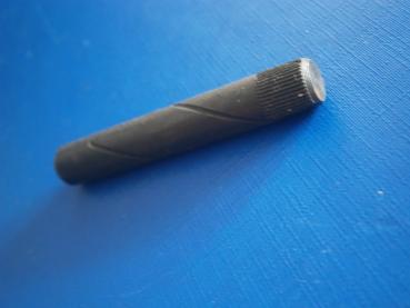 Türscharnierbolzen Käfer ab 8/67 3.Übermass 8,5mm – Angebot von Autoteile Ehring
