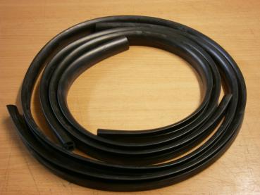 Türdichtung links – Angebot von Autoteile Ehring