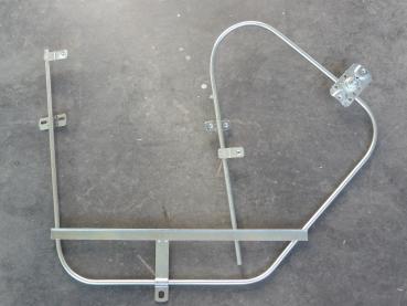 Fensterheber links – Angebot von Autoteile Ehring