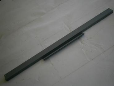 Hebeschiene – Angebot von Autoteile Ehring