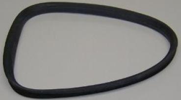 Dichtung Heckscheibe (Brezel) – Angebot von Autoteile Ehring