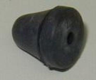 Gummianschlag, Tankklappe/Handschuhfach