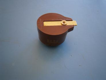 Verteilerfinger – Angebot von Autoteile Ehring