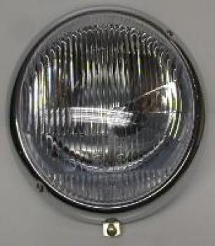 Scheinwerfer Bilux (asymmetrisch) – Angebot von Autoteile Ehring