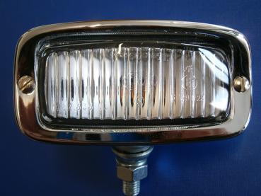 Leuchte Rückfahrlicht – Angebot von Autoteile Ehring