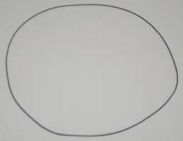 Dichtring Lampentopf – Angebot von Autoteile Ehring