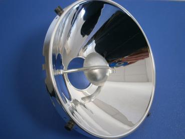 Reflektor Scheinwerfer 8/67-7/74 H4 – Angebot von Autoteile Ehring