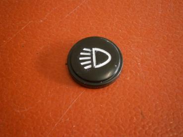 Symbolkappe Lichtschalter