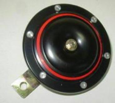 Hupe 6V – Angebot von Autoteile Ehring