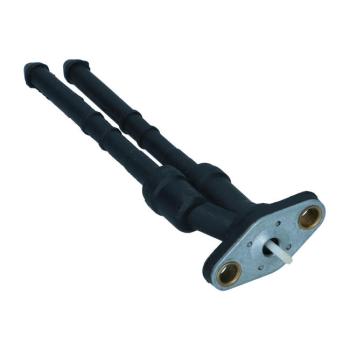 Ventil Scheibenwaschanlage – Angebot von Autoteile Ehring
