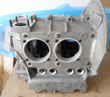 Motorgehäuse (Magnesium) Standard VW – Angebot von Autoteile Ehring