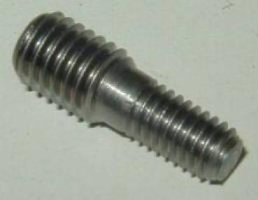 Reparatur-Stehbolzen Ölsiebdeckel M6/M8/M6x36 – Angebot von Autoteile Ehring