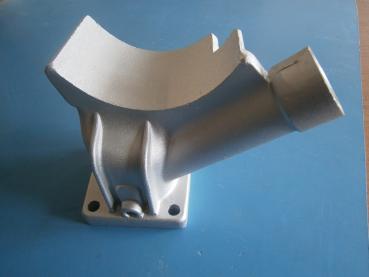 Generatorträger Drehstrom – Angebot von Autoteile Ehring
