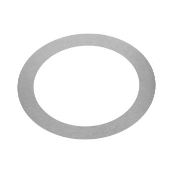 Ausgleichsscheibe Axialspiel Kurbelwelle 8/60 bis 7/66 , 0,24 mm – Angebot von Autoteile Ehring