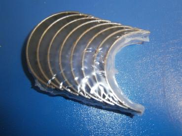 8 Satz Pleuellagerschalen -0,25mm – Angebot von Autoteile Ehring