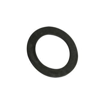Ring Kipphebelwelle