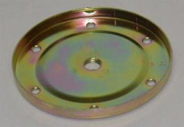 Ölsiebdeckel für Ablassschraube – Angebot von Autoteile Ehring
