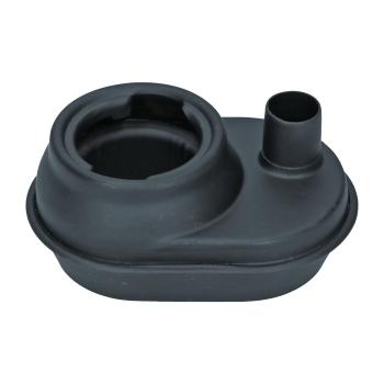 Öleinfüllstutzen ab '73 20mm Entlüftung – Angebot von Autoteile Ehring