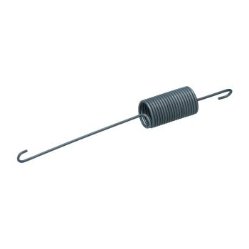 Zugfeder – Angebot von Autoteile Ehring