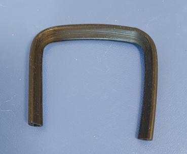 Dichtung für Abluftkasten Ölkühler – Angebot von Autoteile Ehring