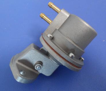 Kraftstoffpumpe 108mm Stößel (Gleichstrom) – Angebot von Autoteile Ehring