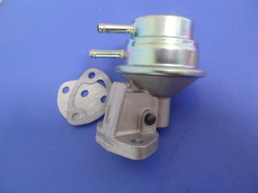 Kraftstoffpumpe 108mm Stößel (Gleichstrom) – Angebot von Autoteile Ehring