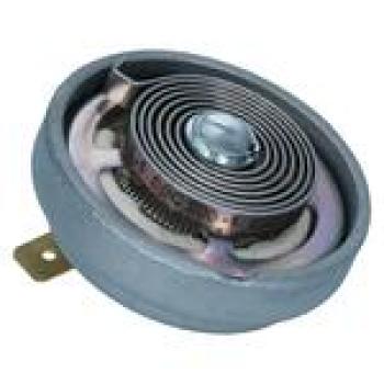 Deckel Startautomatik 12V – Angebot von Autoteile Ehring