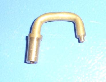 Einspritzrohr 28- 30- 31-PICT-1 -2 -3 -4 – Angebot von Autoteile Ehring