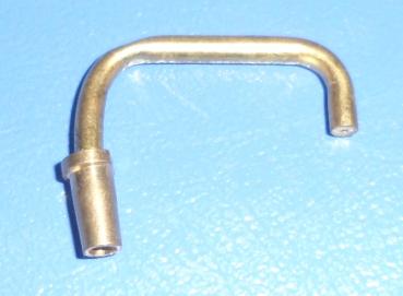 Einspritzrohr 34-PICT-3 -4 – Angebot von Autoteile Ehring