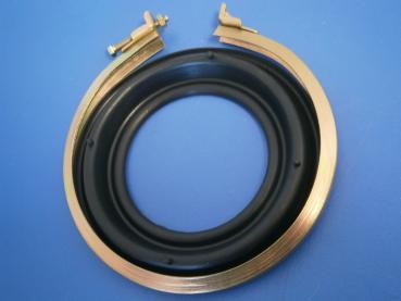 Servopumpen Reparatursatz Membrane für VW Käfer Karmann Automatik – Angebot von Autoteile Ehring