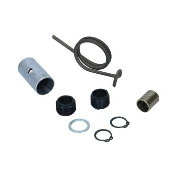 Montagesatz für Ausrückwelle, 16mm – Angebot von Autoteile Ehring