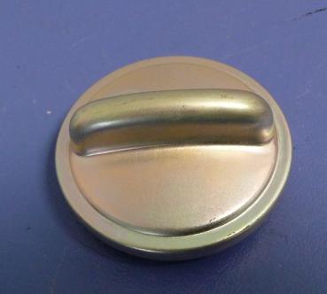 Tankdeckel 65mm