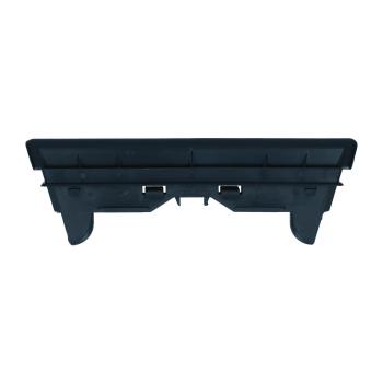 Blende Heizungsauströmer gepolsterte Schalttafel, Mitte – Angebot von Autoteile Ehring