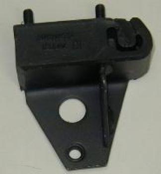 Gummilager Getriebe hinten, rechts – Angebot von Autoteile Ehring