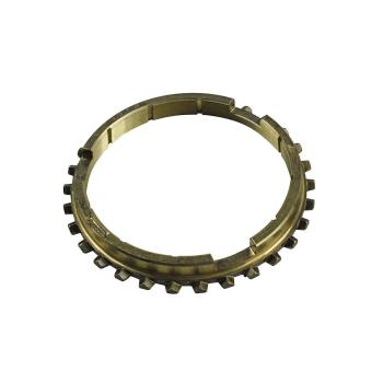 Synchronring 1. Gang (zylindrische Führung 5mm) – Angebot von Autoteile Ehring