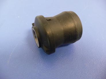 Gummilager Stabilisator/ Querlenker – Angebot von Autoteile Ehring
