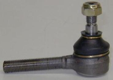 Spurstange komplett, links oder rechts, nur 1302/1303, Bj.