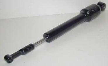 Lenkungsdämpfer 1302, 1303 – Angebot von Autoteile Ehring