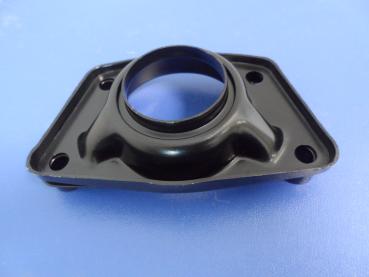 Deckel für Drehstab (mit Loch), für Schräglenker mit Doppelschwert, Bj. – Angebot von Autoteile Ehring