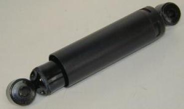 Stoßdämpfer Hinterachse (Schräglenker) – Angebot von Autoteile Ehring