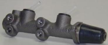 Hauptbremszylinder 19,05mm (Zweikreisbremse) – Angebot von Autoteile Ehring