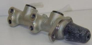 Hauptbremszylinder 19,05mm – Angebot von Autoteile Ehring