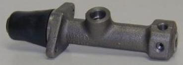 Hauptbremszylinder 17mm (Einkreis-Trommelbremse) – Angebot von Autoteile Ehring