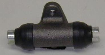 Radbremszylinder, für 40 mm-Bremsbacken – Angebot von Autoteile Ehring