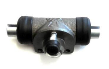 Radbremszylinder 17,5mm, Hinterachse – Angebot von Autoteile Ehring