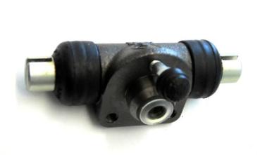 Radbremszylinder 19,05mm – Angebot von Autoteile Ehring