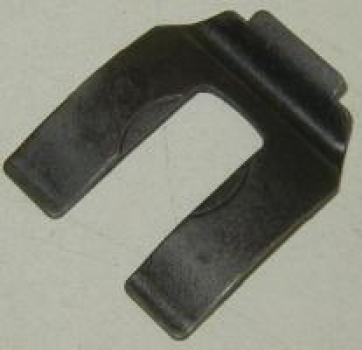 Klammer Bremsschlauch, 12mm – Angebot von Autoteile Ehring